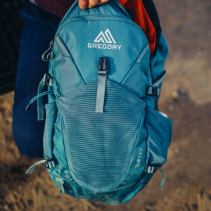 BRAND NEW Gregory Swift 25 Liter Backpack